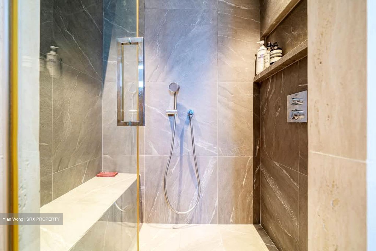 Lengkok Bahru (Bukit Merah), HDB Executive #598084061
